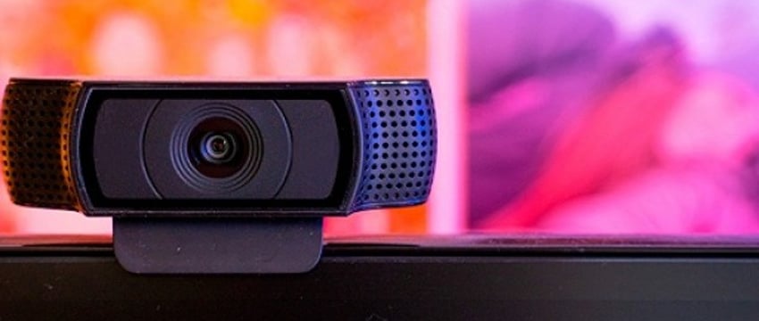 Белоруска открыла дома порностудию – ее продюсировал возлюбленный