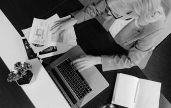 А1 – лидер по качеству передачи данных среди всех операторов Беларуси в 2024 году