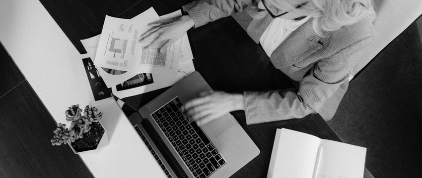 А1 – лидер по качеству передачи данных среди всех операторов Беларуси в 2024 году