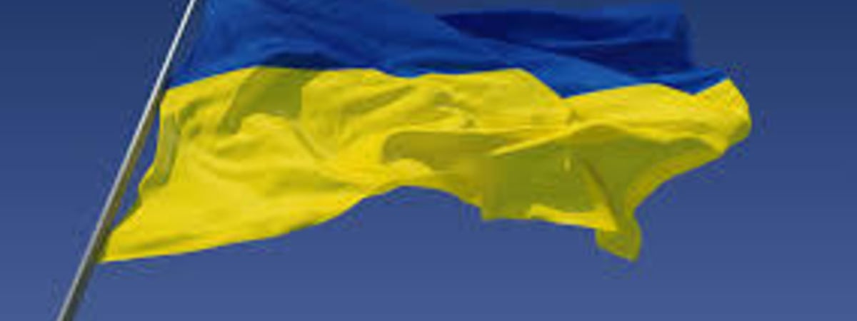 Жанчыне, якая падчас выступу Луганскага тэатру ў Белдзяржфілярмоніі выгукнула «Слава Ўкраіне», далі 20 сутак