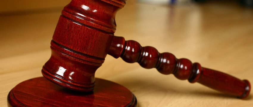 Здание кожвендиспансера на улице Максима Горького купил минчанин. Зачем оно ему нужно?