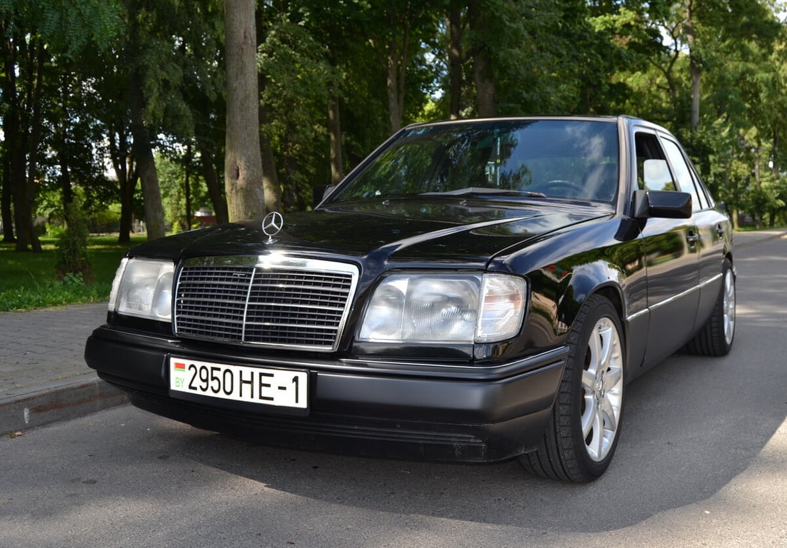 W124
