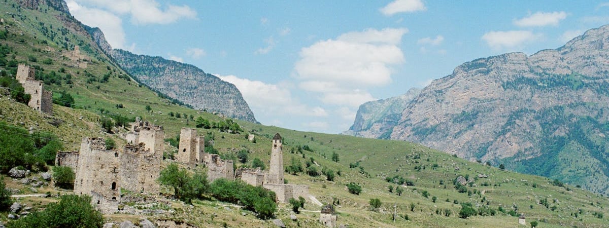 Минобороны РФ отчиталось о сбитии за ночь более ста беспилотников