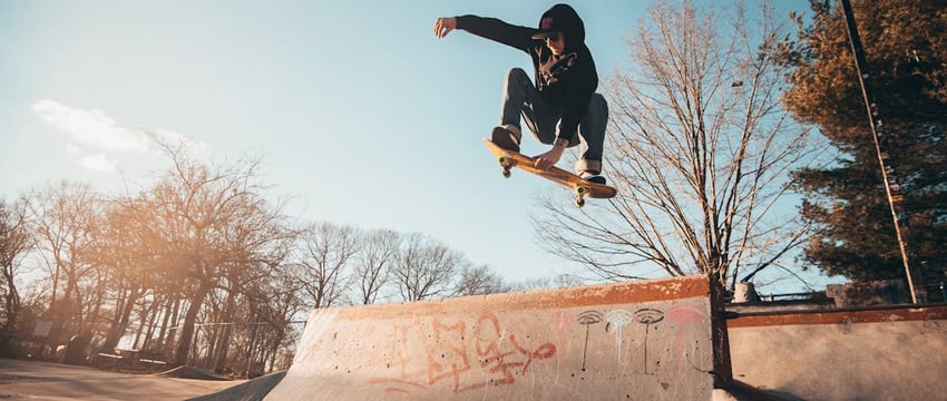 Байк-шоу в Полоцке: возвращение байкеров и культурно-развлекательная программа