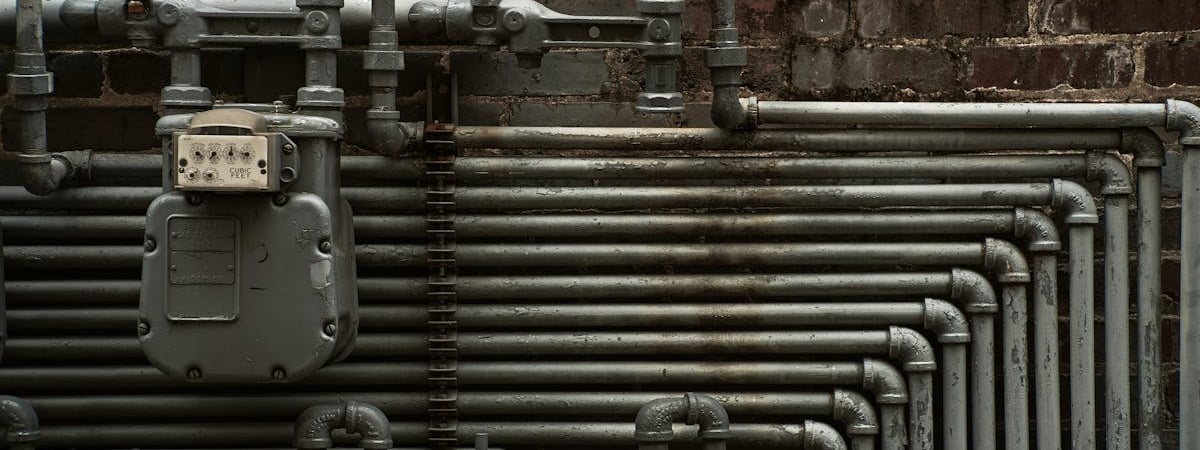 РФ продолжает поставки газа в Австрию, несмотря на обещание прекратить их