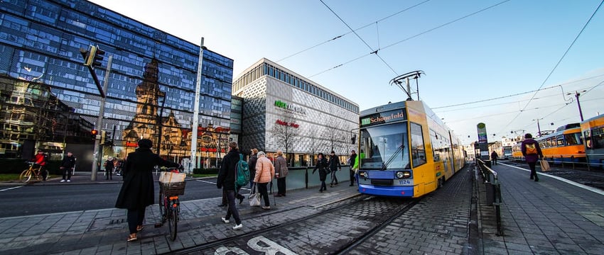 Наёмники “Вагнера”присоединились к белорусскому спецназу – СМИ