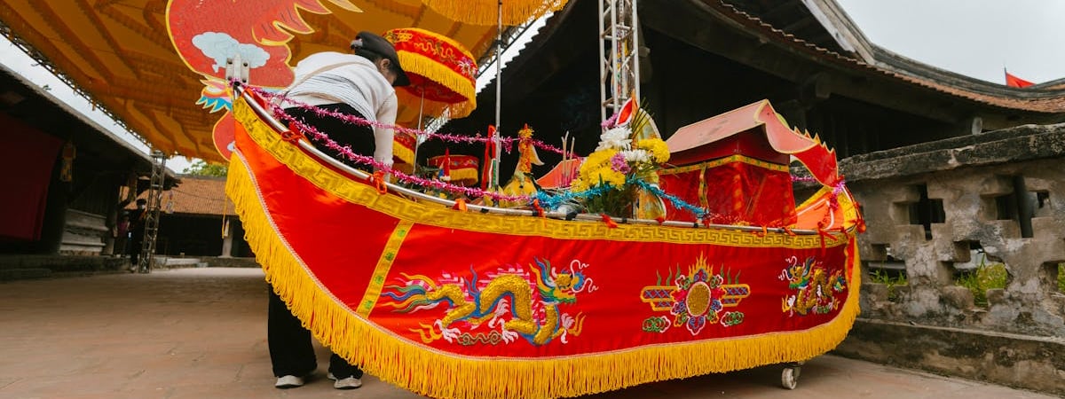 Три китайских телеком-оператора интегрировали в свои сервисы ИИ-модель DeepSeek