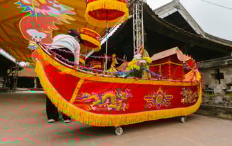 Три китайских телеком-оператора интегрировали в свои сервисы ИИ-модель DeepSeek