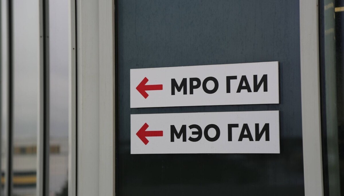 Год после отмены счетов-справок. Что сейчас происходит на авторынке?