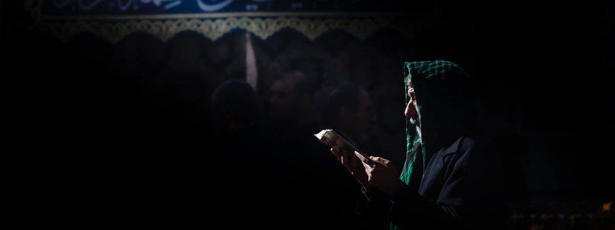 Силовики задержали 36‑летнего минчанина за сообщения в чат‑рулетке