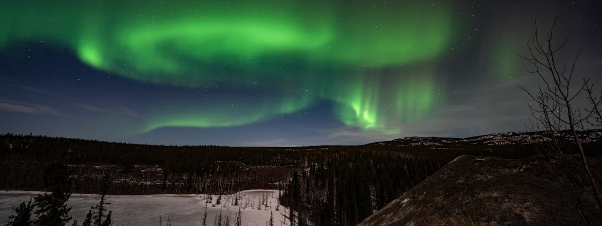 Минобороны РФ отчиталось о сбитии за ночь 92 беспилотников