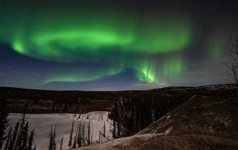 Минобороны РФ отчиталось о сбитии за ночь 92 беспилотников