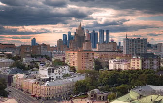 Над Белгородом сбиты ракеты Vampir: повреждены дома, ранены люди