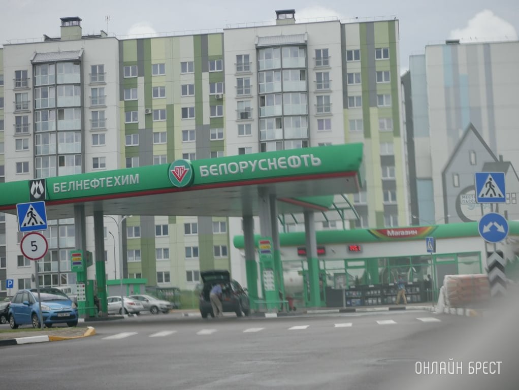 Фото носит иллюстративный характер