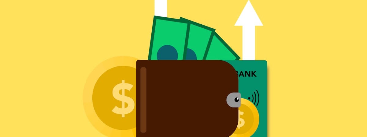 В Беларуси цены на бензин увеличиваются на 1 копейку с 28 мая 2024 года