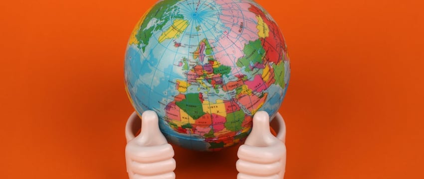 Третий класс пожарной опасности установился в лесах Полоцкого района