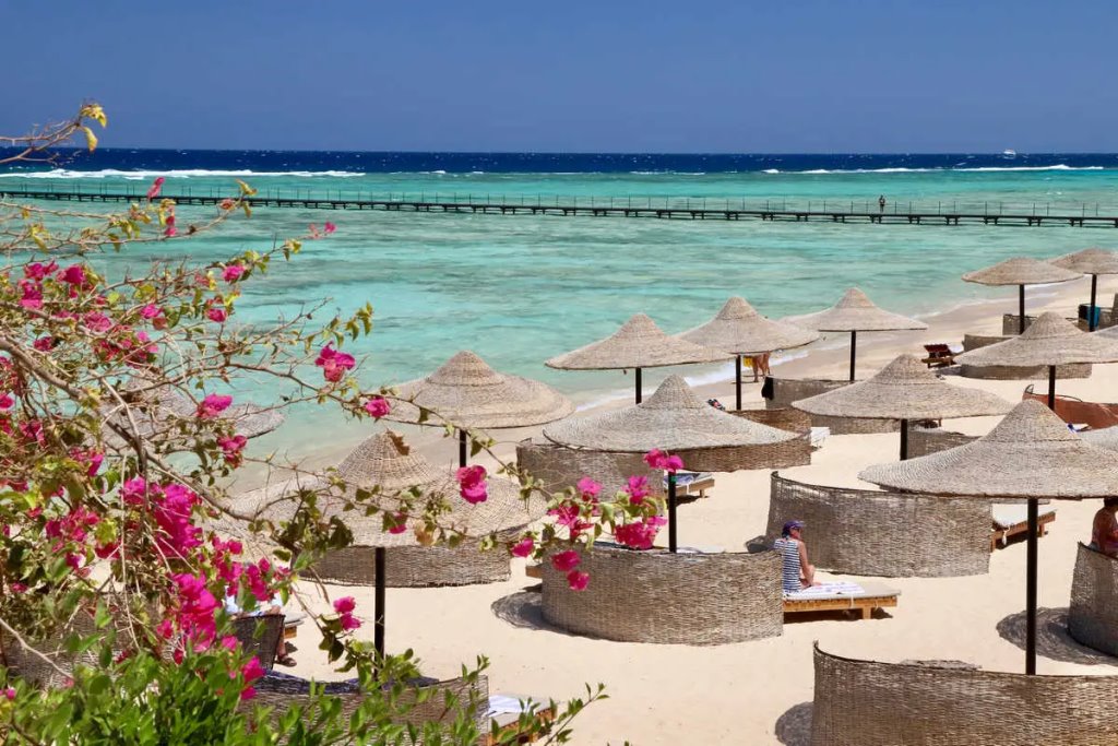 Скоро отпуск? Рассказываем, сколько стоит отдых у моря