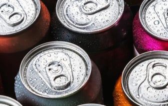 Названы самые дорогие бренды безалкогольных напитков. Кто занял первое место?