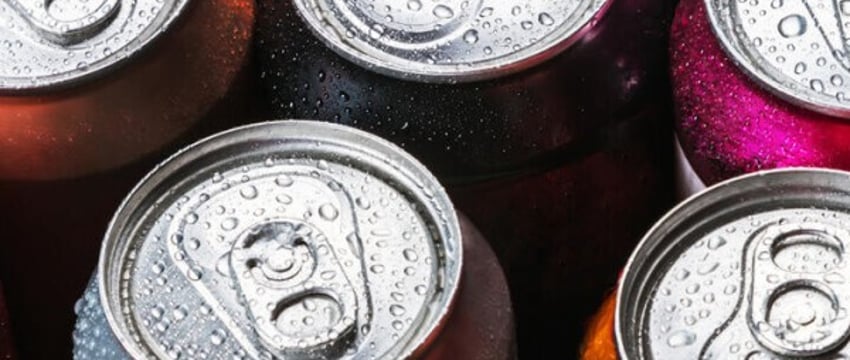 Названы самые дорогие бренды безалкогольных напитков. Кто занял первое место?