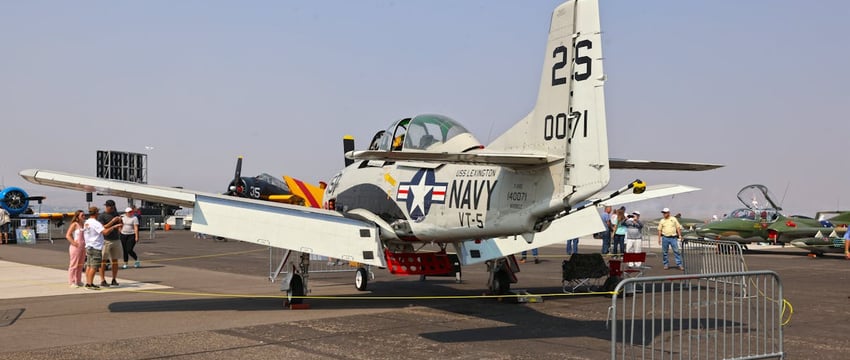 Алаудинов заявил о возвращении под контроль России села в Курской области