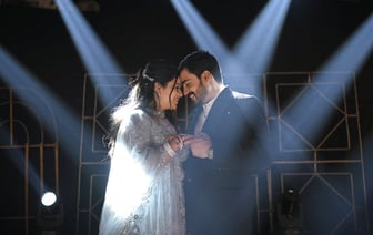 Первые электробусы вышли в рейс в Новополоцке по маршруту «Нафтан – Подкастельцы».