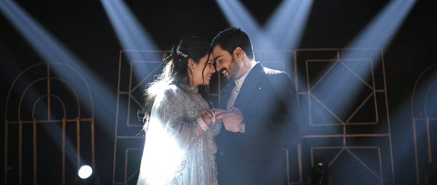 Первые электробусы вышли в рейс в Новополоцке по маршруту «Нафтан – Подкастельцы».