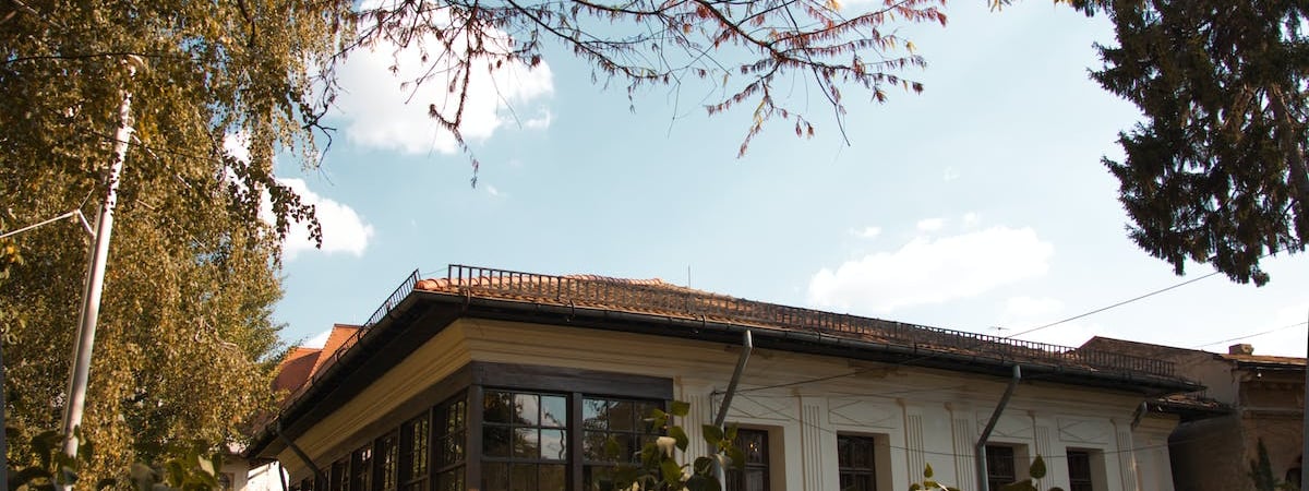 Румыния разрешила быстрое развертывание сил НАТО в случае очень серьезных угроз