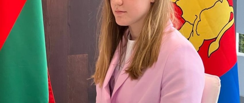 Сколько заработали белорусские пловцы на ЧМ