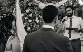 Швеция и Польша подпишут соглашение о гражданской обороне