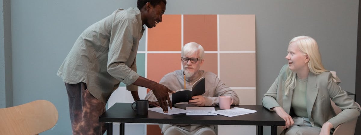 Корпорация Coca-Cola не хочет уходить из Беларуси