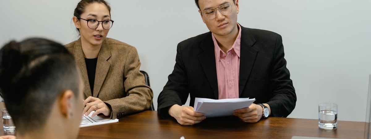 Премьер-министр Беларуси улетел в Уганду и Катар