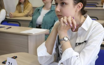 15 человек набрали по рекордному количеству баллов на ЦЭ и ЦТ