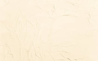 Тренд в отделке - декоративная  штукатурка:  что это  и где купить? Расскажем…