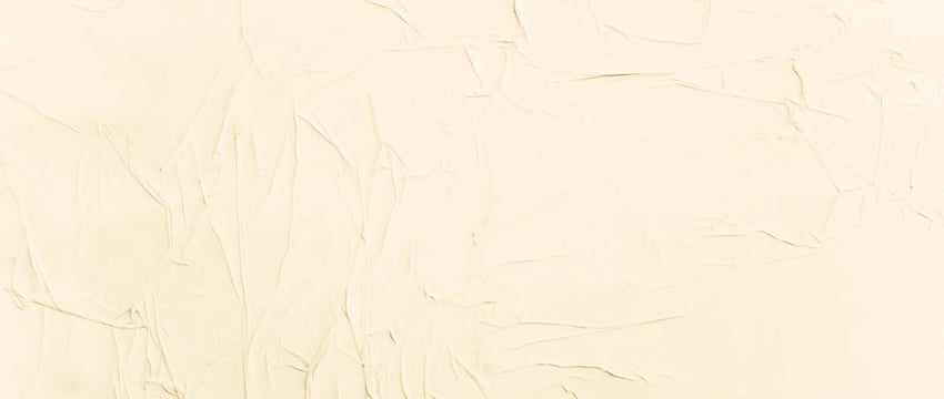 Тренд в отделке - декоративная  штукатурка:  что это  и где купить? Расскажем…