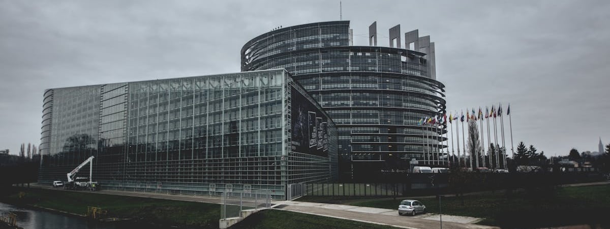 Европарламент принял директиву о "праве потребителя на ремонт"