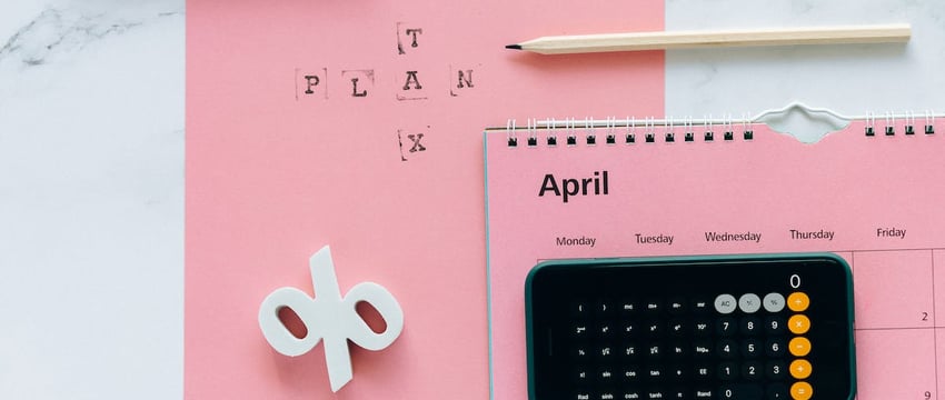 Эти налоговые изменения ждут водителей и владельцев недвижимости уже с 1 января