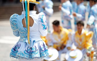 В Новополоцке приглашают на мастер-классы по лепке, изготовлению игрушек, декорированию шоппера