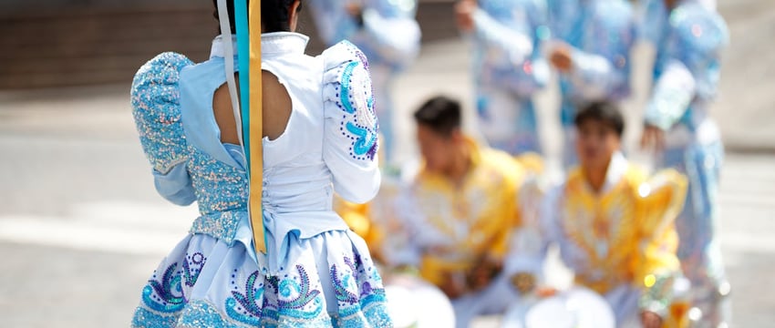 В Новополоцке приглашают на мастер-классы по лепке, изготовлению игрушек, декорированию шоппера