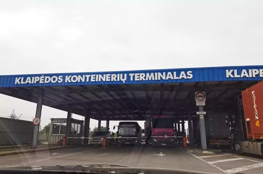 Фото из открытых источников (иллюстративное)