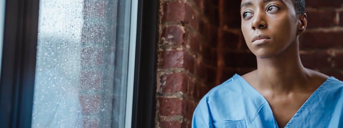 США допускают размещение Россией ядерного оружия в космосе