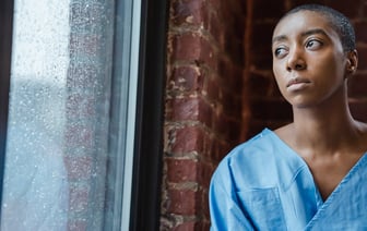 США допускают размещение Россией ядерного оружия в космосе