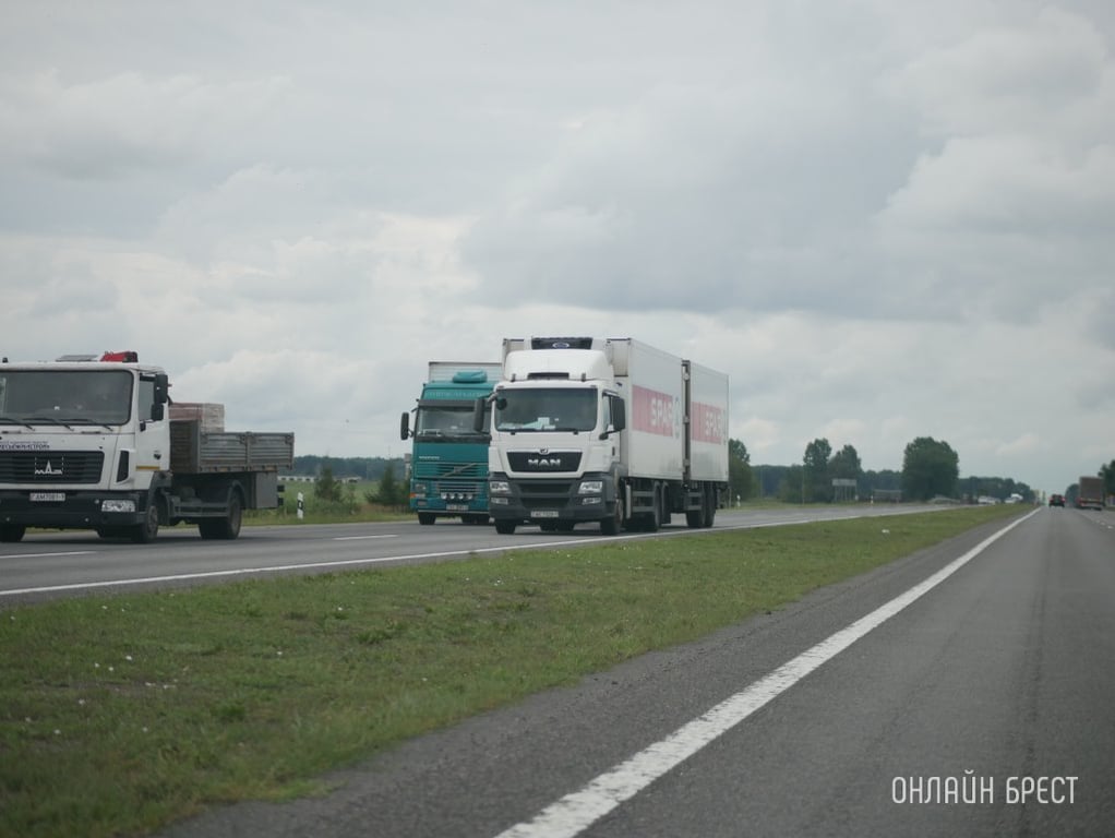 Фото носит иллюстративный характер