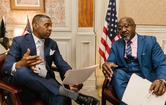 Украина утвердила Стратегию цифрового развития инноваций