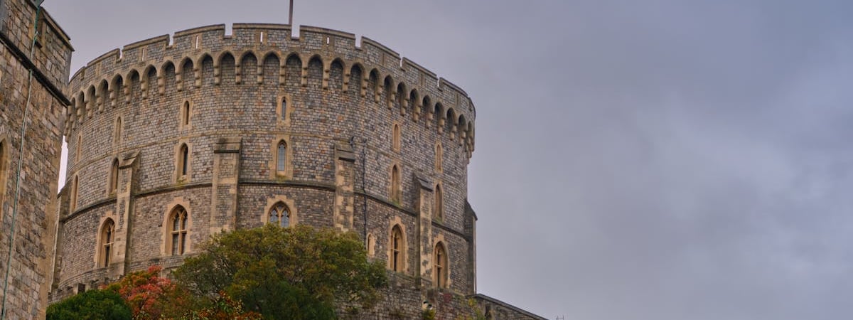 Великобритания провела первое успешное испытание новой управляемой крылатой ракеты