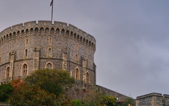 Великобритания провела первое успешное испытание новой управляемой крылатой ракеты