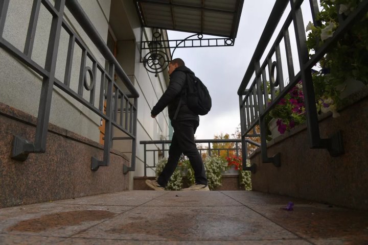 Sputnik / Виктор Толочко