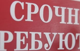 Как не ошибиться при поиске подработки. В милиции рассказали, какие вакансии лучше обойти стороной