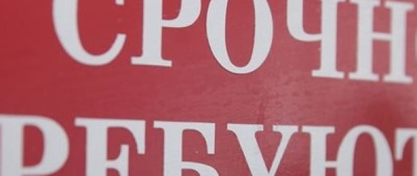 Как не ошибиться при поиске подработки. В милиции рассказали, какие вакансии лучше обойти стороной