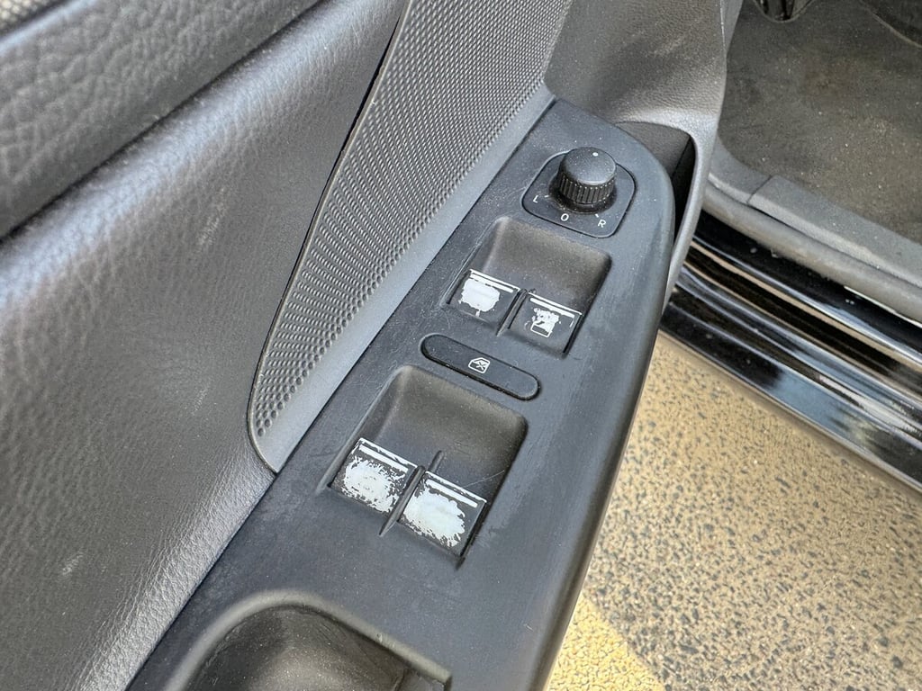 Авто
