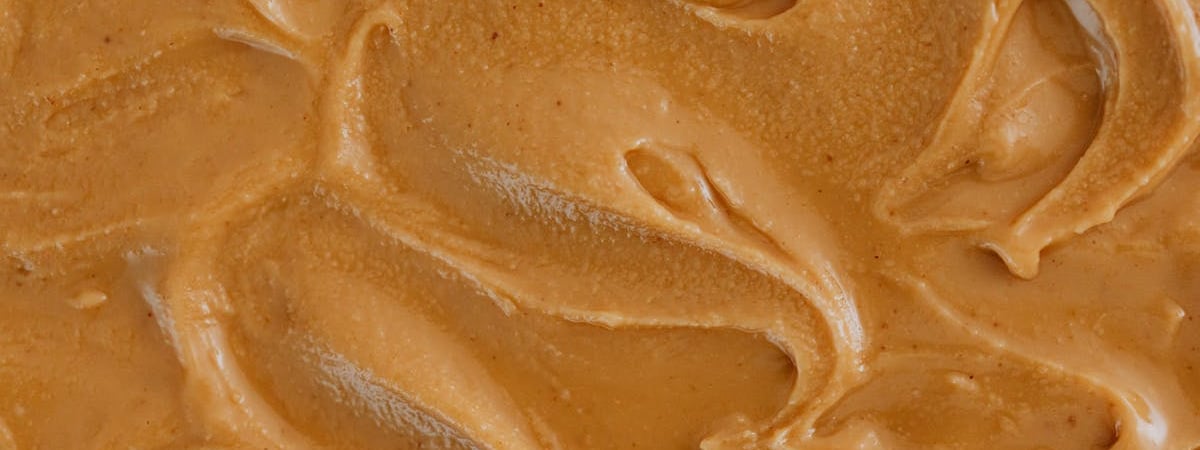 Россия использует западное оборудование для изготовления "Орешника"